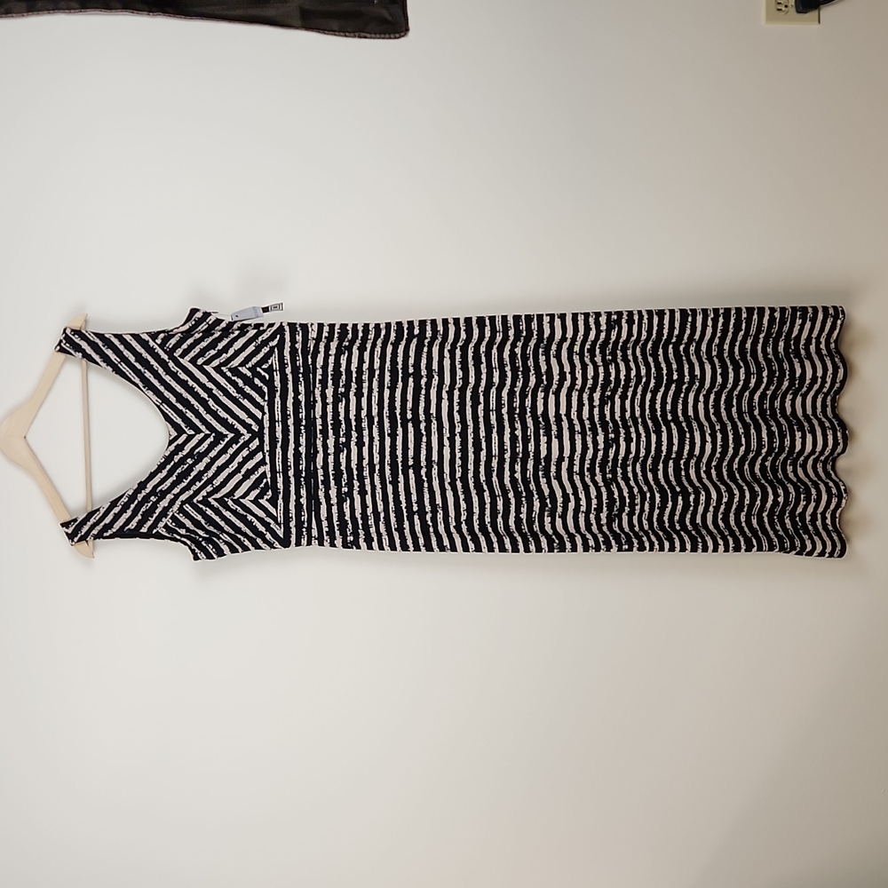Liz Claiborne Women's Dress